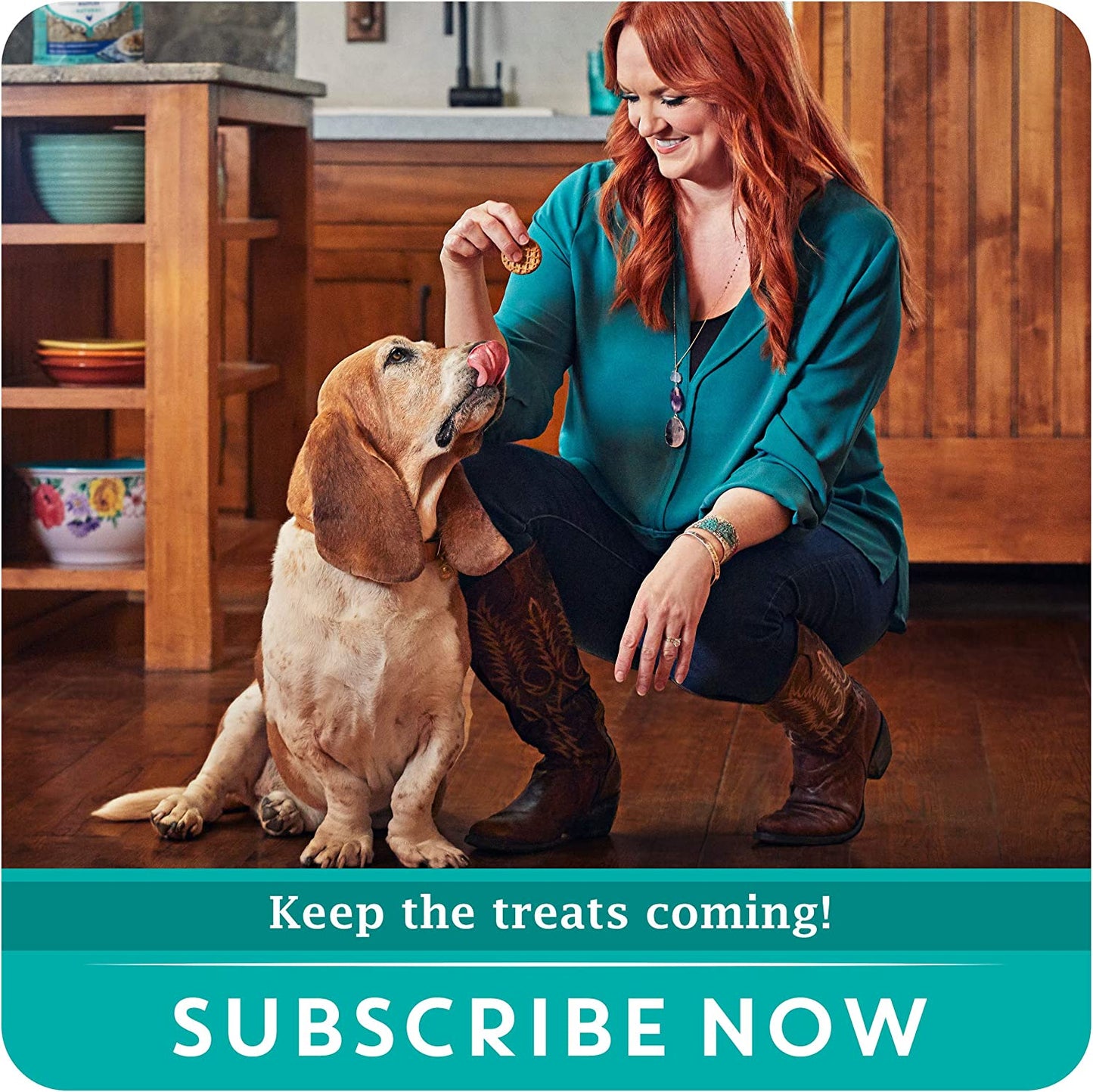 Natural, Grain Free Dog Treats, Beef & Brisket Recipe BBQ Style Cuts - 30 Oz. Pouch