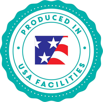 Natural, Grain Free Dog Treats, Beef & Brisket Recipe BBQ Style Cuts - 30 Oz. Pouch