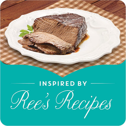 Natural, Grain Free Dog Treats, Beef & Brisket Recipe BBQ Style Cuts - 30 Oz. Pouch